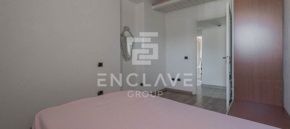 4 rooms Apartment in Signa, Italy No. 279526 9