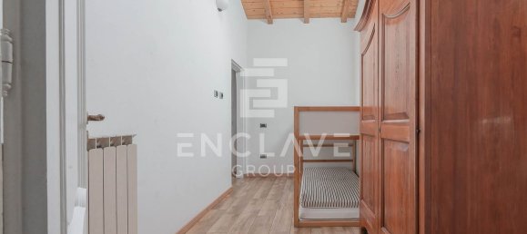 4 rooms Apartment in Signa, Italy No. 279526 19