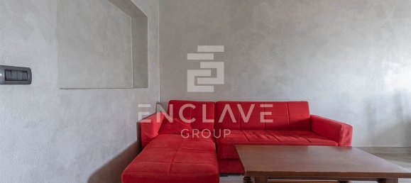 4 rooms Apartment in Signa, Italy No. 279526 6