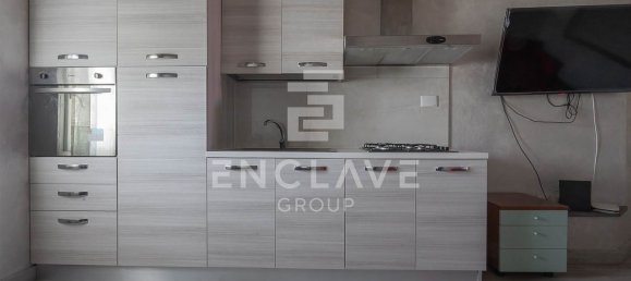 4 rooms Apartment in Signa, Italy No. 279526 3