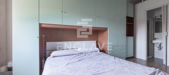 4 rooms Apartment in Signa, Italy No. 279526 12