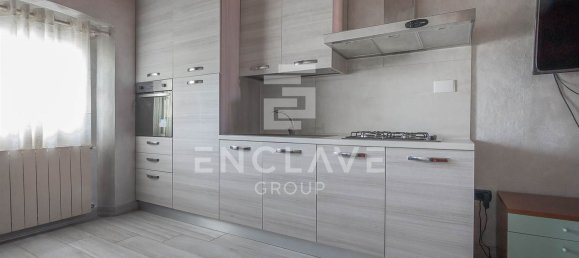 4 rooms Apartment in Signa, Italy No. 279526 5