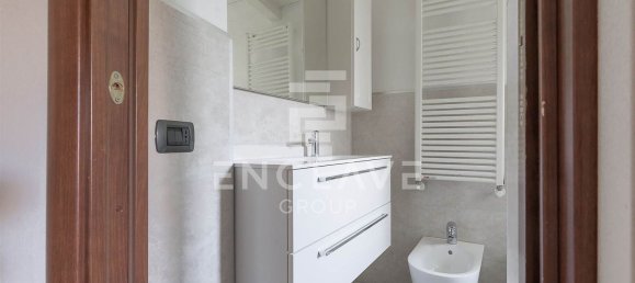 4 rooms Apartment in Signa, Italy No. 279526 24