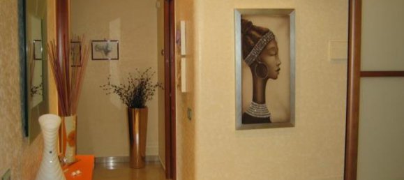 2 bedrooms Commercial property in Bari, Italy No. 252891 3