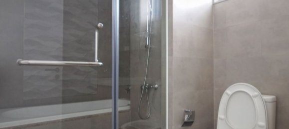 3 bedrooms Apartment in Thu Duc, Vietnam No. 18226 12