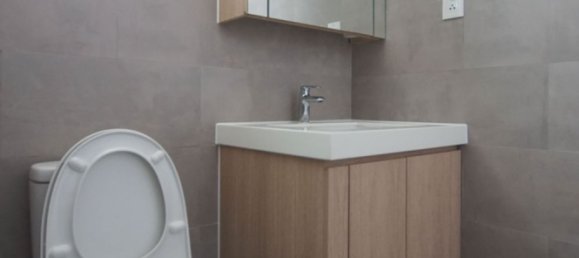 3 bedrooms Apartment in Thu Duc, Vietnam No. 18226 13