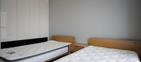 3 bedrooms Apartment in Thu Duc, Vietnam No. 18226 8