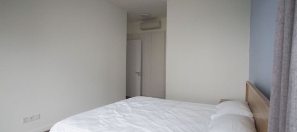 3 bedrooms Apartment in Thu Duc, Vietnam No. 18226 19