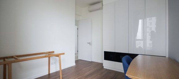 3 bedrooms Apartment in Thu Duc, Vietnam No. 18226 10