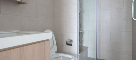 3 bedrooms Apartment in Thu Duc, Vietnam No. 18226 7