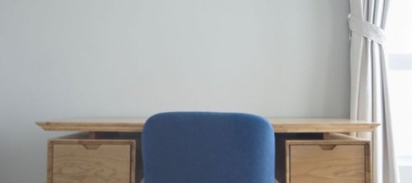 3 bedrooms Apartment in Thu Duc, Vietnam No. 18226 11