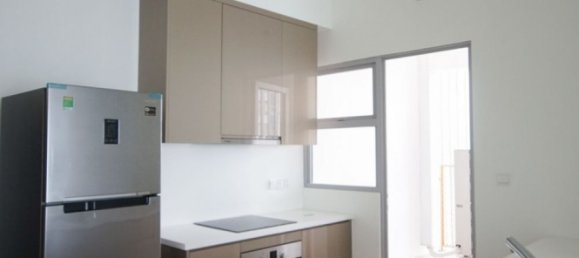 3 bedrooms Apartment in Thu Duc, Vietnam No. 18226 5