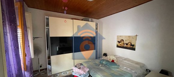 3 Schlafzimmer Haus in Castelvetrano, Italy, Nr. 326343 3