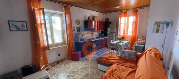 3 Schlafzimmer Haus in Castelvetrano, Italy, Nr. 326343 5