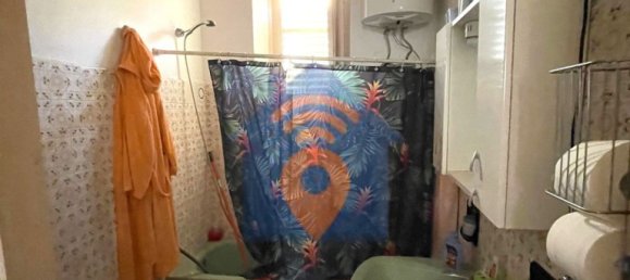 3 Schlafzimmer Haus in Castelvetrano, Italy, Nr. 326343 4