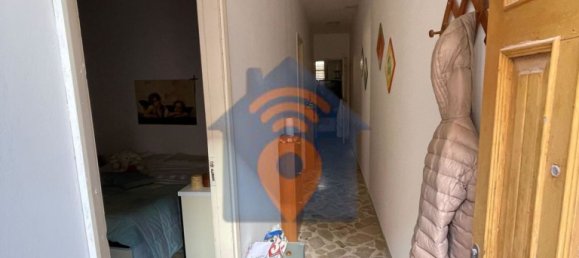 3 Schlafzimmer Haus in Castelvetrano, Italy, Nr. 326343 2