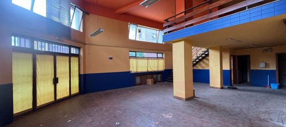 Propriété commerciale à Siero, Spain 250m² No. 149768 5