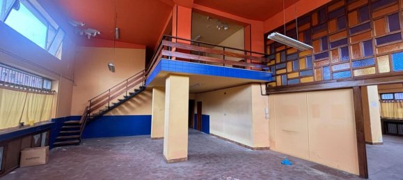 Propriété commerciale à Siero, Spain 250m² No. 149768 6