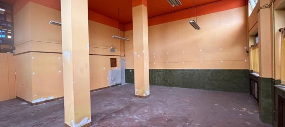 Propriété commerciale à Siero, Spain 250m² No. 149768 10