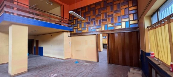 Propriété commerciale à Siero, Spain 250m² No. 149768 16