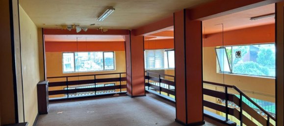 Propriété commerciale à Siero, Spain 250m² No. 149768 20