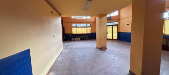 Propriété commerciale à Siero, Spain 250m² No. 149768 12