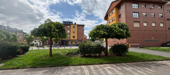 Propriété commerciale à Siero, Spain 250m² No. 149768 32