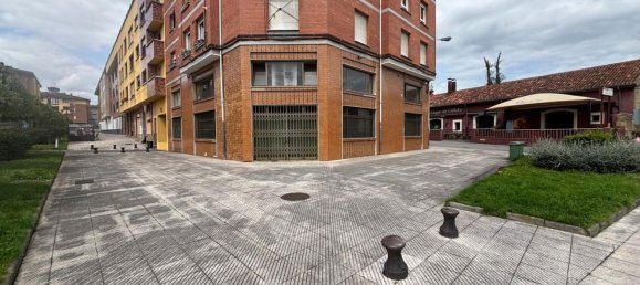 Propriété commerciale à Siero, Spain 250m² No. 149768 2