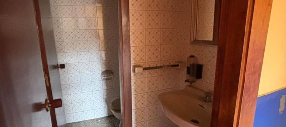 Propriété commerciale à Siero, Spain 250m² No. 149768 26