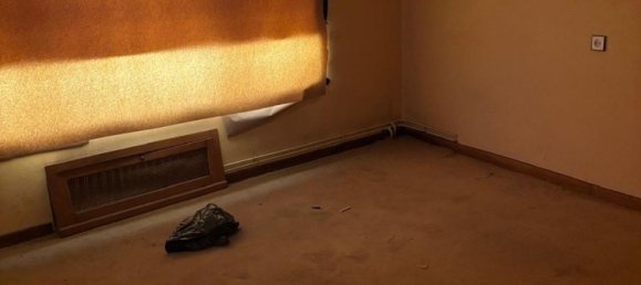 Propriété commerciale à Siero, Spain 250m² No. 149768 28