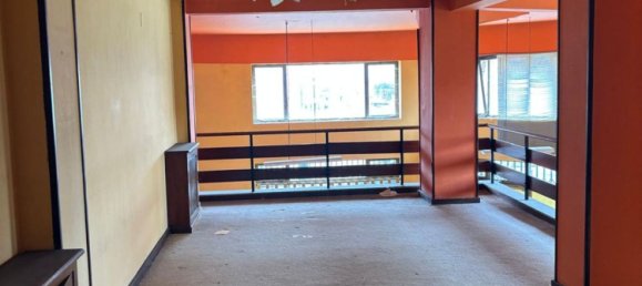 Propriété commerciale à Siero, Spain 250m² No. 149768 21