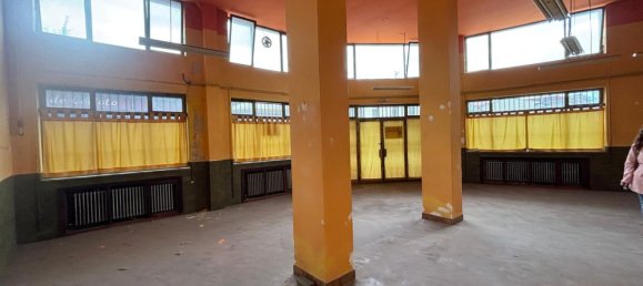 Propriété commerciale à Siero, Spain 250m² No. 149768 7