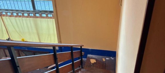 Propriété commerciale à Siero, Spain 250m² No. 149768 18