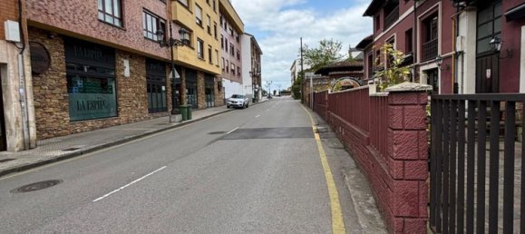 Propriété commerciale à Siero, Spain 250m² No. 149768 31