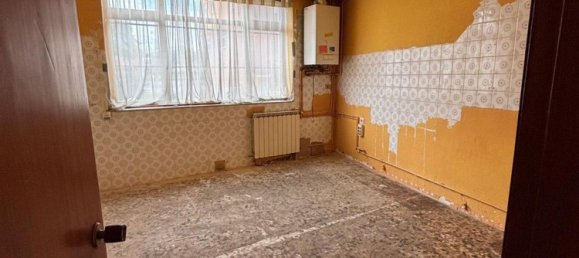 Propriété commerciale à Siero, Spain 250m² No. 149768 30