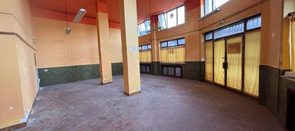 Propriété commerciale à Siero, Spain 250m² No. 149768 13