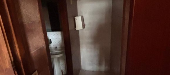 Propriété commerciale à Siero, Spain 250m² No. 149768 27