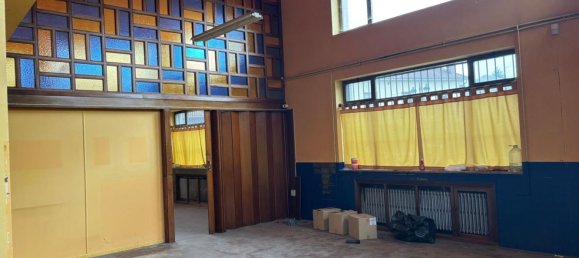 Propriété commerciale à Siero, Spain 250m² No. 149768 17