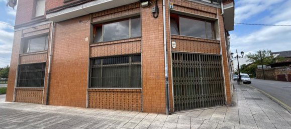 Propriété commerciale à Siero, Spain 250m² No. 149768 4