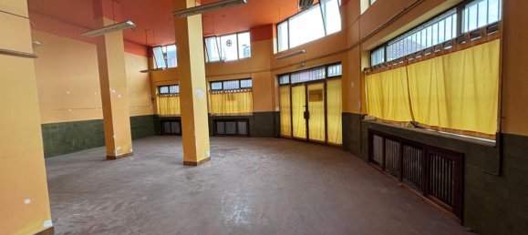 Propriété commerciale à Siero, Spain 250m² No. 149768 8