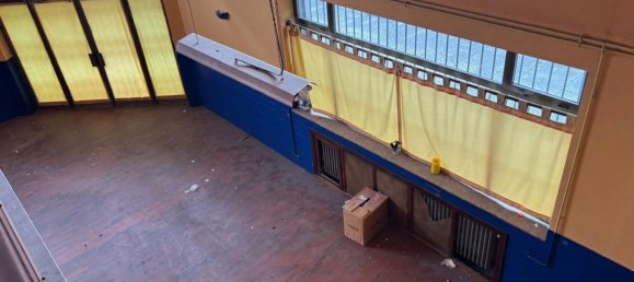 Propriété commerciale à Siero, Spain 250m² No. 149768 23