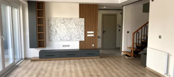 Apartment 3+1 in Mugla, Turkey No. 33524 11