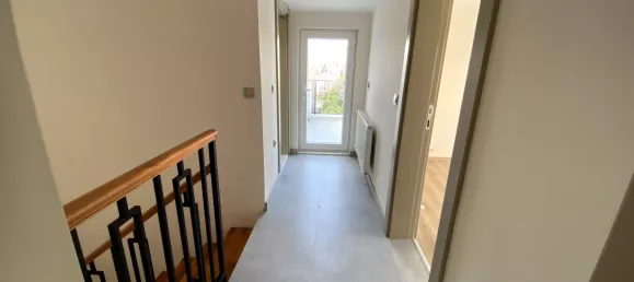 Apartment 3+1 in Mugla, Turkey No. 33524 12