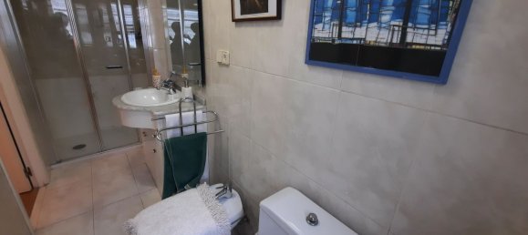 2 bedrooms Penthouse in Vitoria-Gasteiz, Spain No. 160610 4