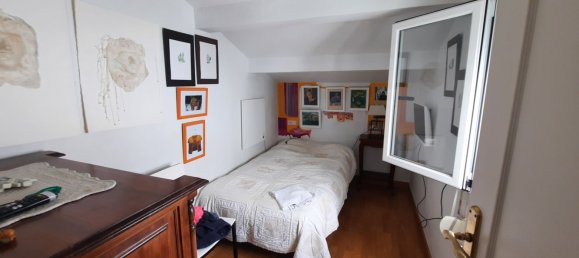 2 bedrooms Penthouse in Vitoria-Gasteiz, Spain No. 160610 14