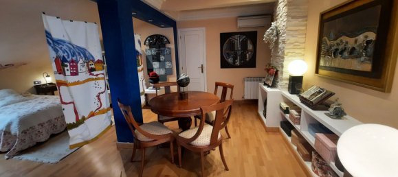 2 bedrooms Penthouse in Vitoria-Gasteiz, Spain No. 160610 10