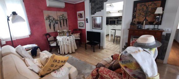 2 bedrooms Penthouse in Vitoria-Gasteiz, Spain No. 160610 18