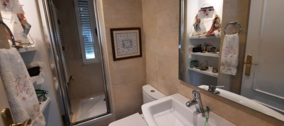 2 bedrooms Penthouse in Vitoria-Gasteiz, Spain No. 160610 11