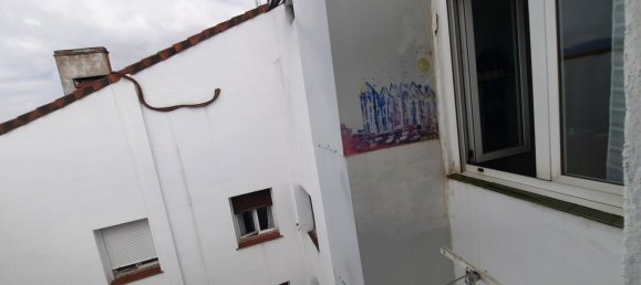 2 bedrooms Penthouse in Vitoria-Gasteiz, Spain No. 160610 13