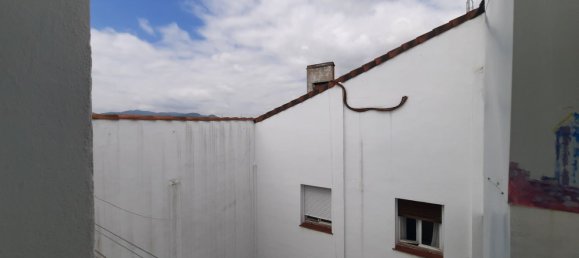 2 bedrooms Penthouse in Vitoria-Gasteiz, Spain No. 160610 12